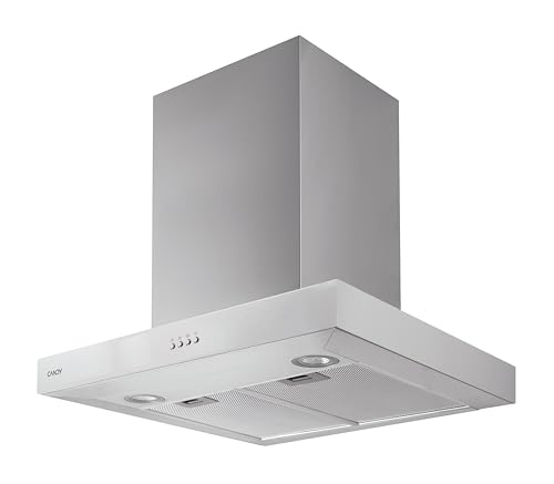 Candy 49036193 - vue 6