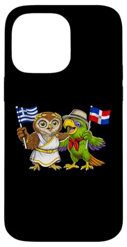 �M���V�� �h�~�j�J���a�� ���� �M���V���E�h�~�j�J���a���̃��[�c �M���V���E�h�~�j�J���a���̈�Y �X�}�z�P�[�X iPhone 14 Pro Max �p