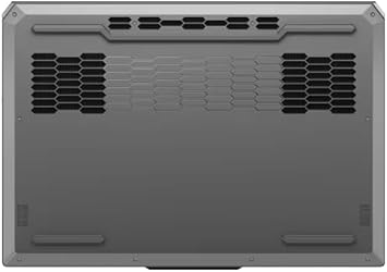 product-image-6