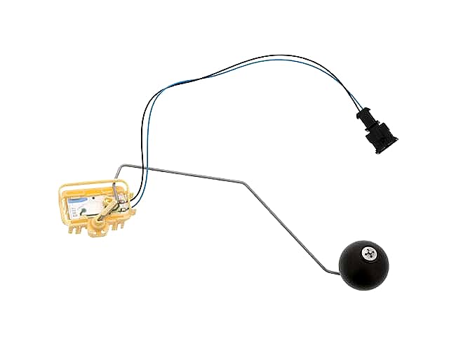 New Fuel Tank Sending Unit for Mercedes Benz X253 2016-2022 A2215401517