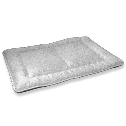 P y ~zc 􂦂 RpNg xr[ U[ O[ h_j |GXe { 75×125 Q~