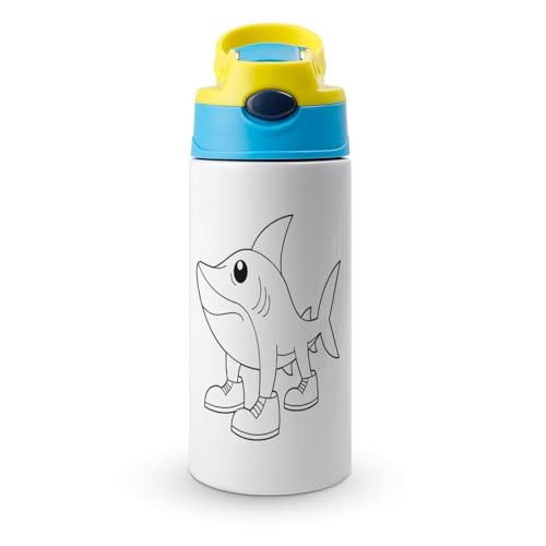 g g C^AuCbg  qp ObY }O{g 350ml  Xg[t ^b` @r j̎q ̎q XeX ۉۗ  Aj ʉ ʊw w v[g