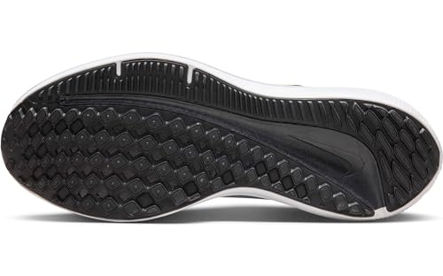 Image of Nike DV4022 - Men