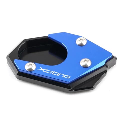 ɓKLR Xciting S400 250 400 400ip oCNpTChX^hv[g tbgTChpbh LbNX^hT|[g oCNpX^h oCNpLbNX^hpTChX^hpbh()