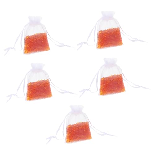 OFFIGAM 5yp M^[ sAm oCIΉ̎pI I