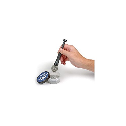 Armor Forensics 1-0151 Magnetic Applicator