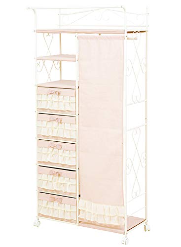 �g�`�f�h�g�`�q�`�i�n�M�n���j �n���K�[���b�N KHR-3163PI 2090903500