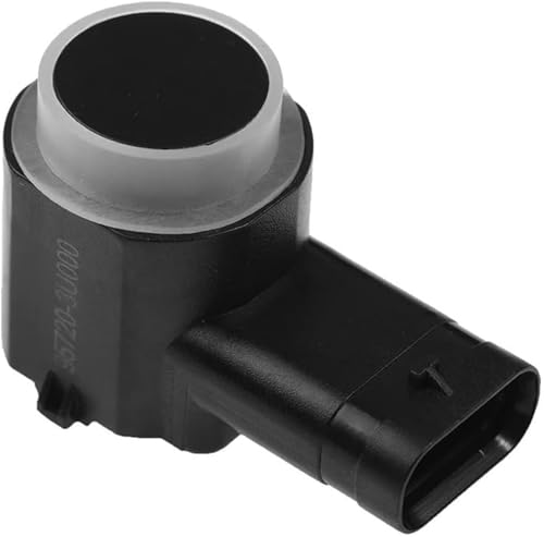 Capteur PDC de recul défectueux solution pour Hyundai Kia 95720-3U000