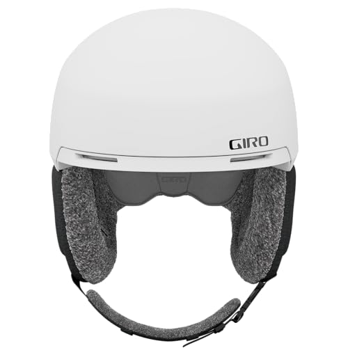 Image of Giro Taggert MIPS Ski Helmet - Snowboard Helmet for Men, Women and Youth