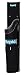 Produktbild Rapid 5000097 Holster für Hammertacker R311 und R11 Schlagtacker, Verstärkt, Wasserfestes Nylon