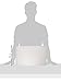 11x17 Clear Frosted Transparent PCV Presentation Cover (20 Sheets per Pack)