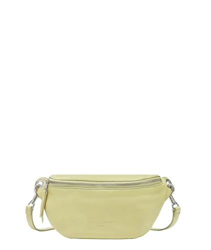 Sac ceinture Liebeskind Tavia M la solution pour ranger vos essentiels confortablement