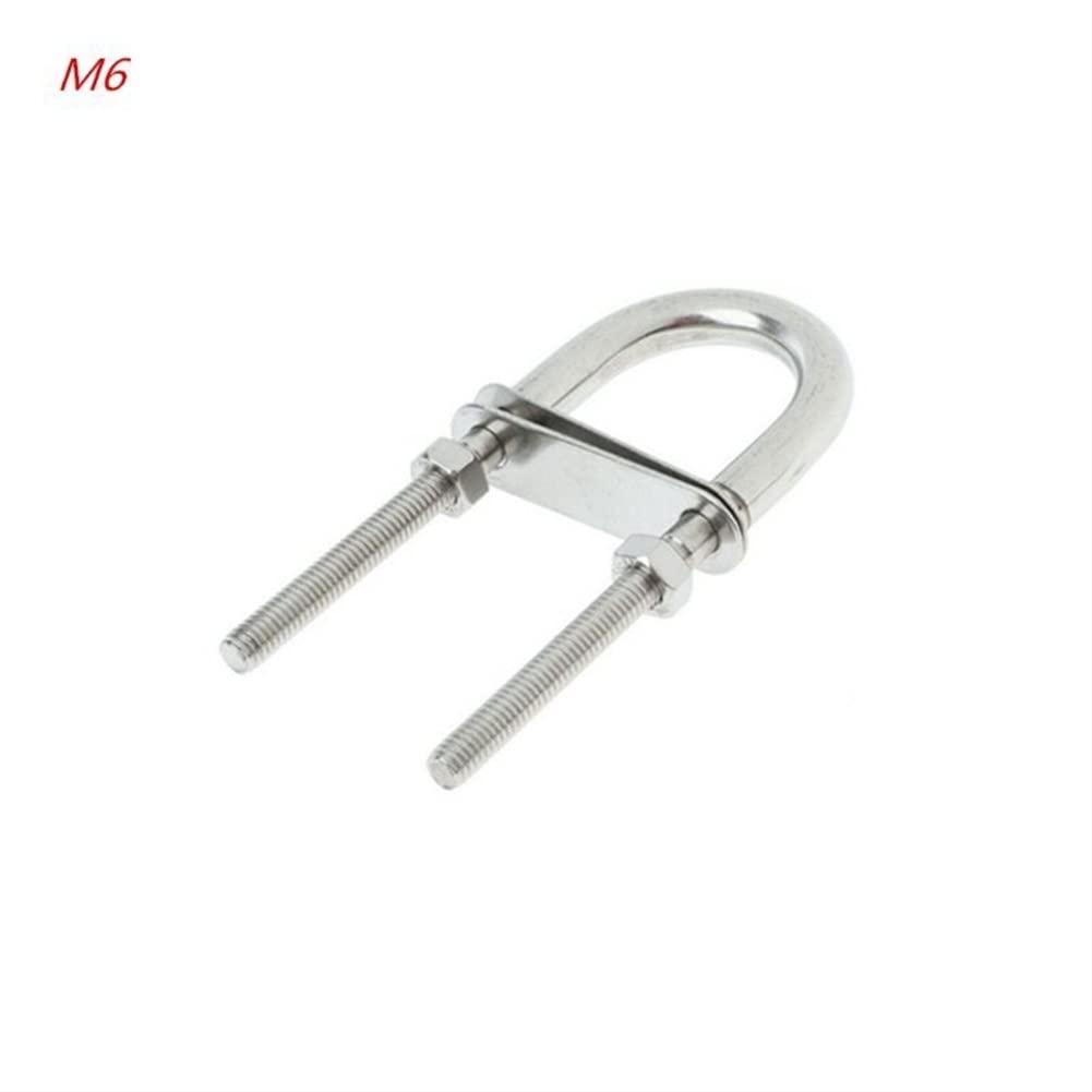 ☆ 佐渡名工 杵渕錦水造 茶托 斑紫銅製 五客揃 2 骨董品 レア 佐渡名工