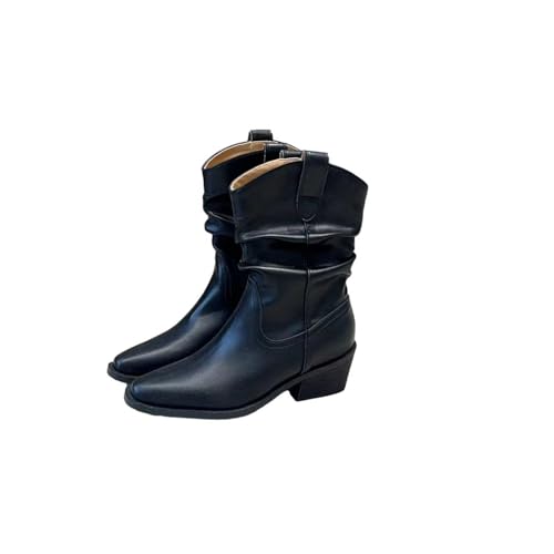 [GUREITOJP] GWjAu[c fB[XC xbg EGX^u[c WbvAbv wr H ~p |CebhgD ߃q[ h[v ₷ h  y` r  M JbRCC q[5cm