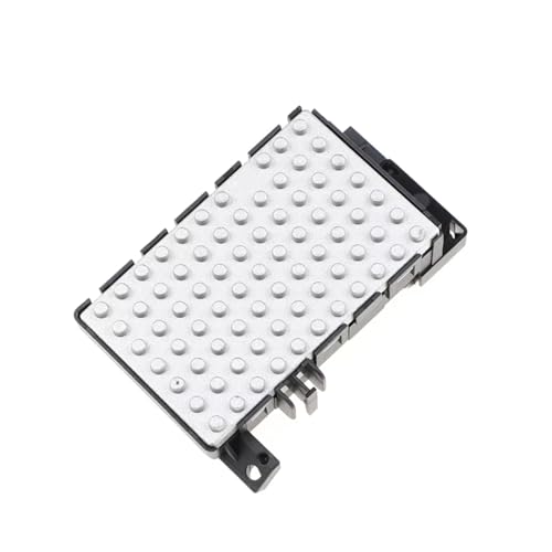 Compatible With For W221 C216 S-Class 2007-2013 A2218706758 2218706758 ԗpWG[^[q[^[ u[[^[ R퐧䃂W[ƌ݊ ԃu[[^[WX^[