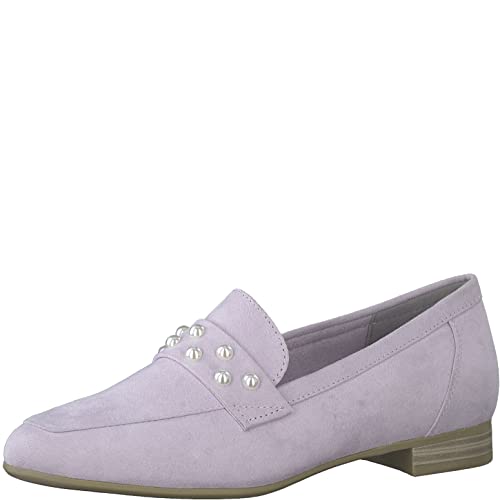 Image of MARCO TOZZI Women's Loafer Flat