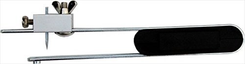 SteinelCutting / Scribing Tool - 110049706 [PRICE is per EACH]