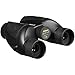 NIKON TRAVELITE EX 8x25 Binoculars | Compact Lightweight Waterproof Fogproof Outdoor Binoculars with Multilayer-Coated Optics | Ideal for Birdwatching, Hiking, Travel & Outdoor Adventures