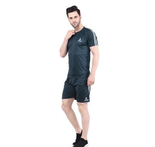 Joren New Stripped Men Track Suit | gym track suit | running track suit | comfort wear | best for men |-picture-15