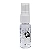Seii Anti Fog Spray Brillen Lens Cleaner voor Zwemmen Goggles Duiken MaskBril Lens CleanerVerrekijkerSki MasksAnti Fog voor Sport Bril ontspannen