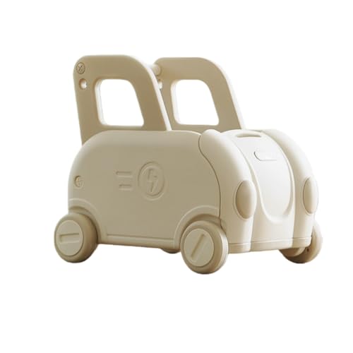 Jopsavm�艟���ԂĂ�������܃L�b�Y���S���������������������[�q���p���[�J�[�m��ߋ���܂藧���������K�l�`�V�т܂܂܂��ƎY�o�j���k�������킢���z���C�g�J����������[����m��ߋ�������K������ꂩ�킢���x�r�[ �o�Y�j�� �M�t�g (�z���C�g)