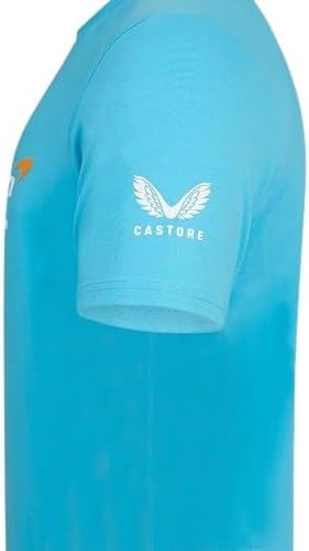 McLaren F1 Men's Lifestyle T-Shirt - Image 3