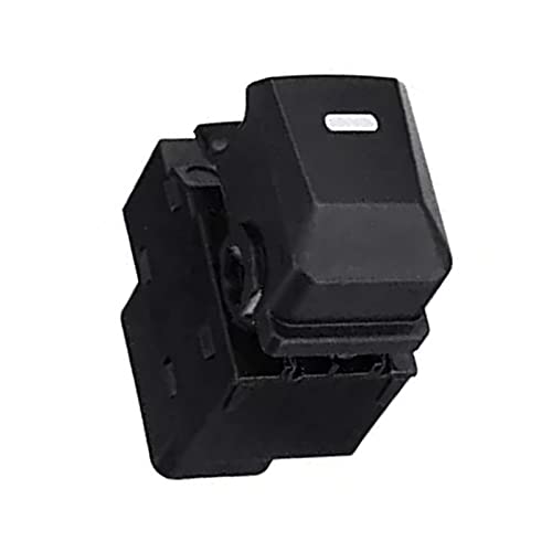Interrupteur lève-vitre 8Ed959855 Audi A4 B6 commande passager - 5