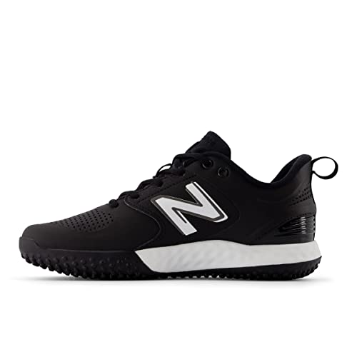 Image of New Balance Women's Fresh Foam Velo V3 Turf Trainers