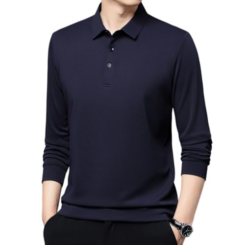 [Qunqene] |Vc StEFA Y   N  tVc Y 傫TCY H~ ݕt St  |Vc ƒ gbvX ^ X|[c ItBXJWA rWlX t H ~