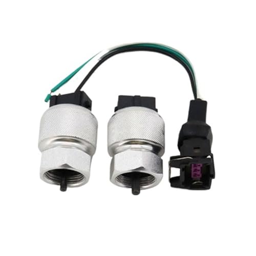 Capteur 3836N-010 haute précision pour régulation thermique et électronique