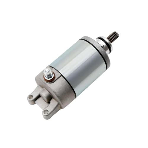 Démarreur GSX-R750 1996-2005 pièce de rechange moteur GSXR 600 2001-2005