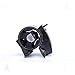 Anchor 3227 Transmission Mount