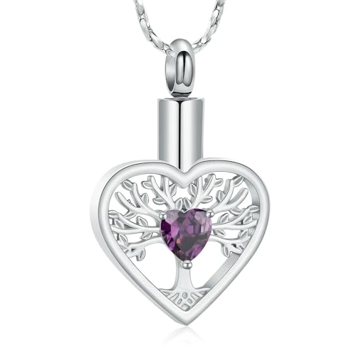 [ZEZILE] c[IuCtn[gكlbNXDWG[كPbgLOilԂ̈Dz_[Ay_gp