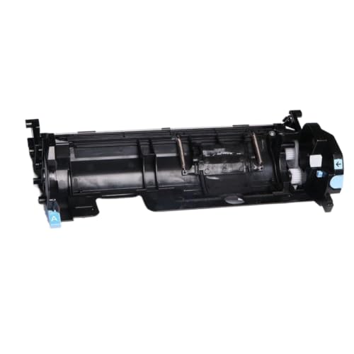Unidad de desarrollo DV1150 compatible con impresoras M2135dn y M2635dw 2