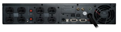 Build My PC, PC Builder, CyberPower OR2200PFCRT2UA