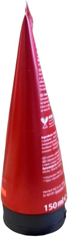Miniatura 4 de Styling Taft V12 Power Gel, 150 ml, Speed Hold 1215 Fast Drying, Gentle for Hair & Scalp