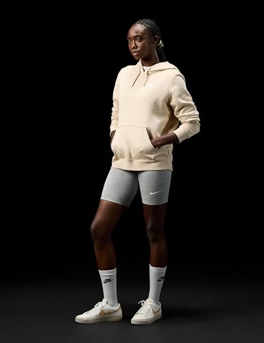 Image of Nike Women Running Shoes