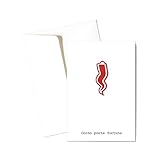 MelaAnnurca storie di carta