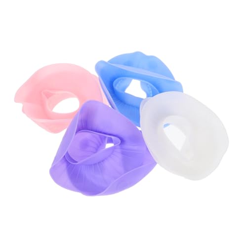 KAILIKETIY 4 yA VR烊Xgoh XpXgoh ܏ PAXgoh a{E l̃Xgoh tbN Xgoh Xgoh VJQ