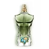Le Beau Paradise Garden Edp Vapo 125 Ml