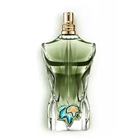 Amazon | Jean Paul Gaultier Le Beau Paradise Garden