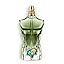 4.2 Fl Oz (Pack of 1)