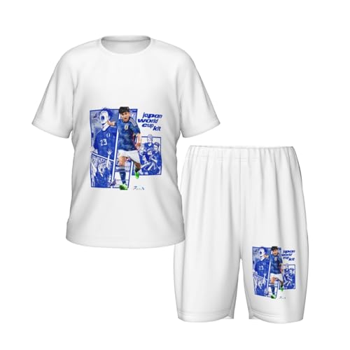 [DOFEMA] TbJ[{\ qppW}X[c LbY [EFA tVc Y{ ㉺2_Zbg q Q  QԒ  _炩 ʋC ɗD  j̎q ̎q 110-160cm