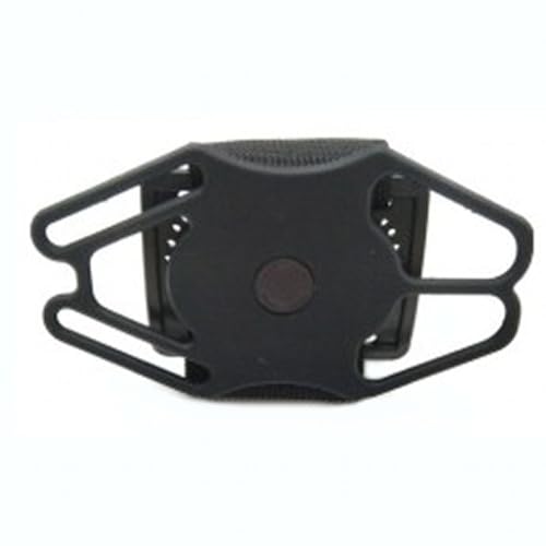 Yfp[gZ^[55? A[oh X}zp subNt 360°] 4-6.5C`Ή rz_[ [ P[X WMO jO