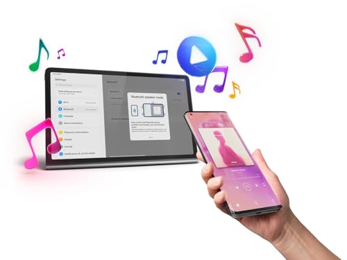 LENOVO ZADX0080PL - vue 9