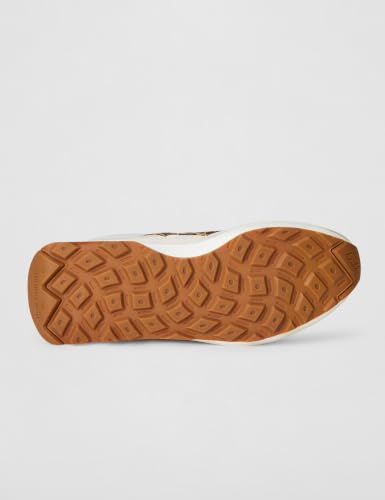 Image of New Balance Unisex-Adult 370 Sneaker