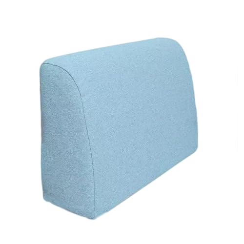 w NbV xbh 傫 Op  xbhNbV Ǐ \t@[ p Ǐp܂  O\ȃJo[A\A^тȒP 50*35*15cm