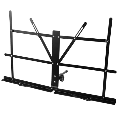 PRETYZOOM ܂肽ݎʑ X^h 䃁^ @\yz_[ Nbvt ^ubg БΉ ^їpobOt 