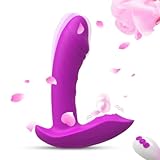 10 Modes Portable Womens Viboators Toys Vibratoer, Vibrateirr for Women Today Adult 8l74e53o908