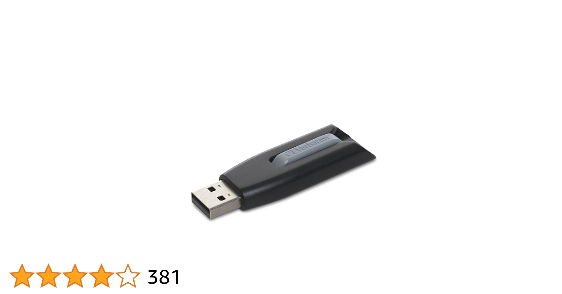 Microsoft Windows 10 Pro 日本語版 USBメモリ Amazon.co.jp: Windоws10 Pro USB日本語版/May 2019 Update(新
